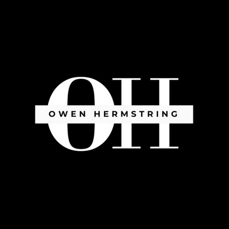 Owen Hermstring revelations