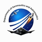 Department of Aeronautics & Astronautics - IST