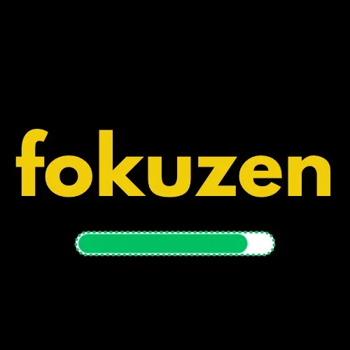 fokuzen