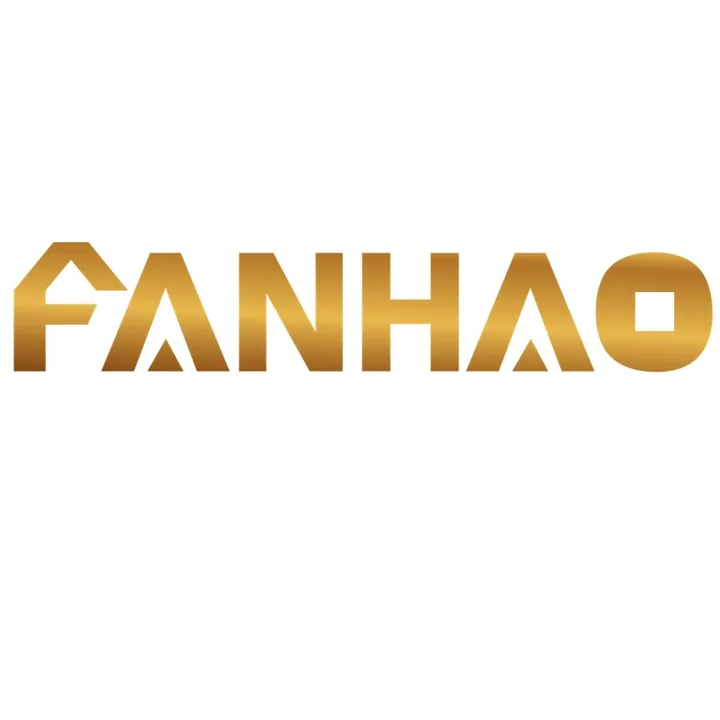 FANHAO