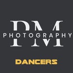 Masha | Dance Photographer