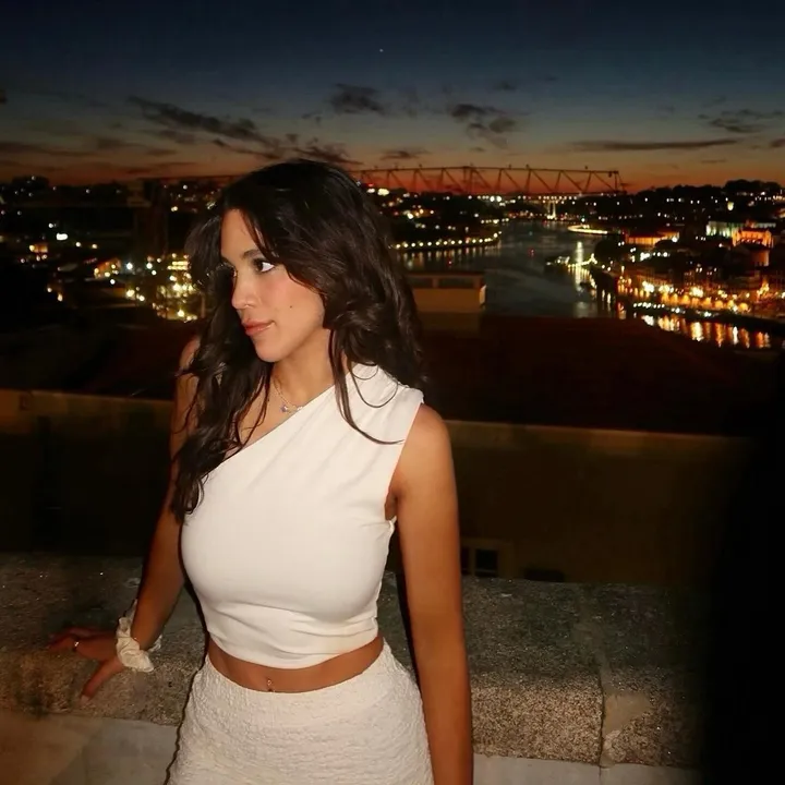 Karina