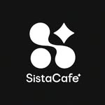 SistaCafe