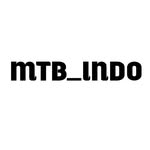 MTBINDO
