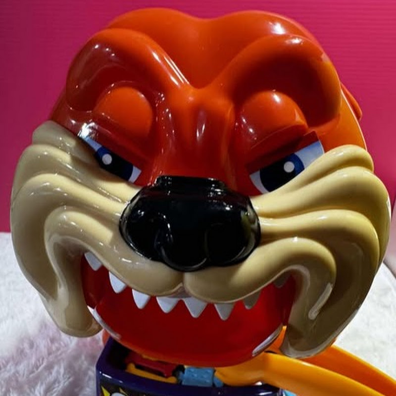 JAPAN ASMR TOYS AND GAMES