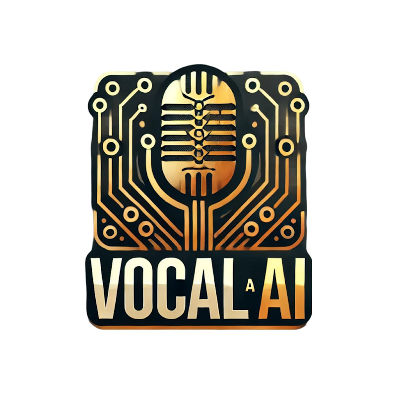 VocalAI