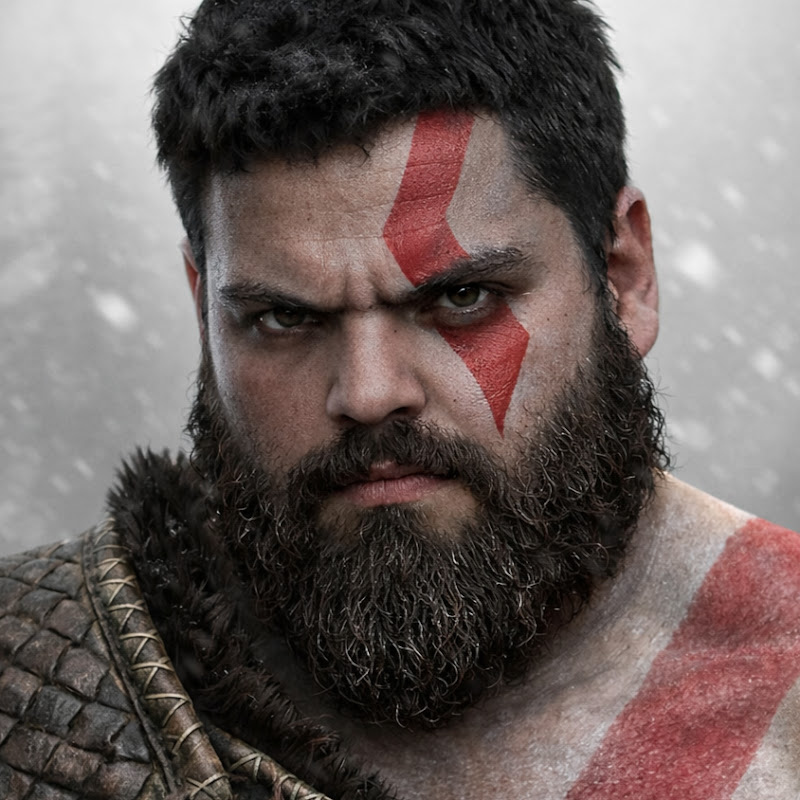 FrankZeroWar