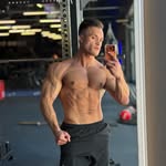 Jamie Ferreira