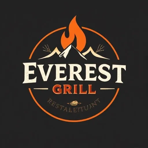 Everest Grill Restaurant LLC