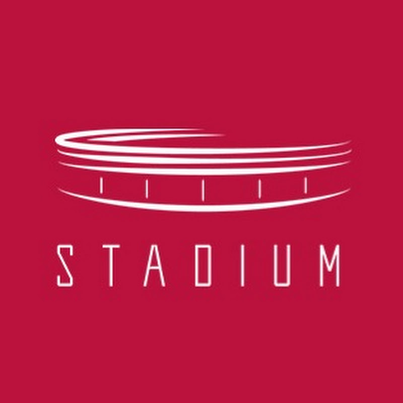 World Stadiums