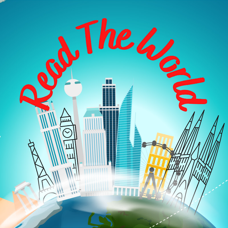 Read The World