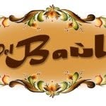 Tienda Del Baúl