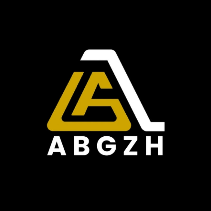 ABGZH
