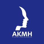Ο Μεγαλύτερος Διεθνής Εκπαιδευτικός Οργανισμός στην Ελλάδα