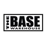 The Base Warehouse
