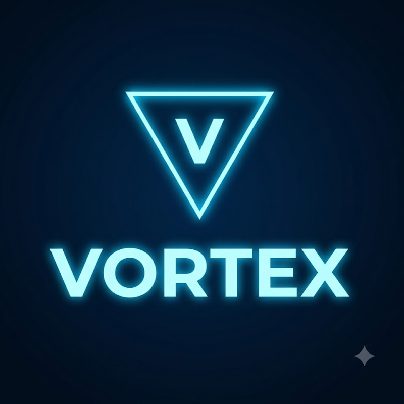 Vorte__X