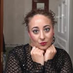 Lourdes Sánchez