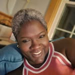 Ewuniki D. Sanders