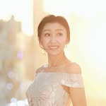 Rikko 李靄璣