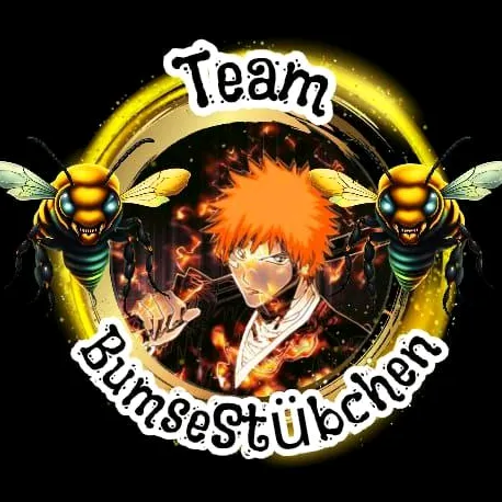 🐝Telkelshofer🐝