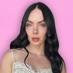 rachel lowenstein 🦋