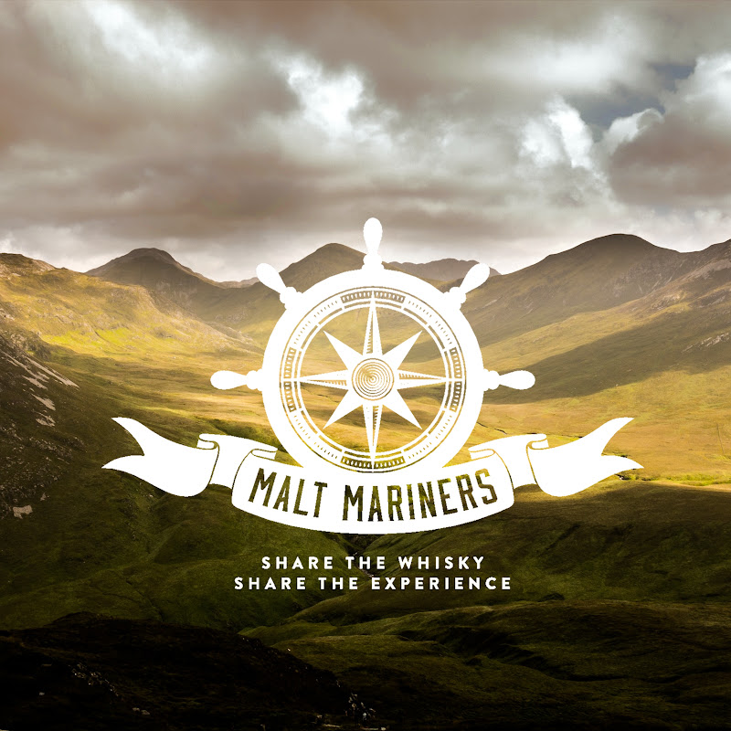 Malt Mariners