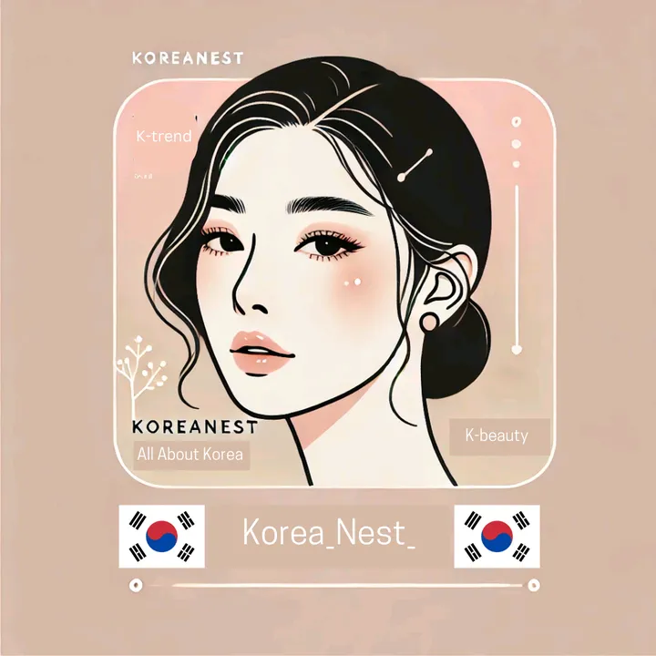 korea_nest_