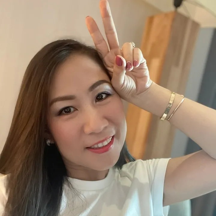 AngieP7