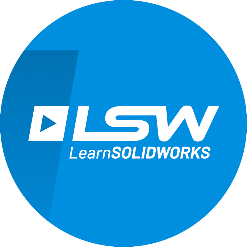 LearnSOLIDWORKS