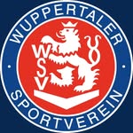 Wuppertaler Sportverein e.V.
