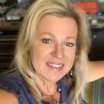 Debbie Durham Fleetwood-Vogler