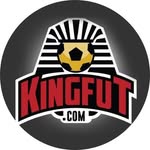 KingFut.com