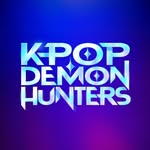 KPop Demon Hunters Netflix