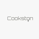 Cookston Indonesia