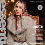 Essential Marbella Magazine