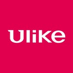 Ulike Singapore