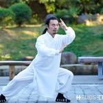 Taichi Zidong