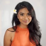 Niru | Infirmière & Créatrice UGC