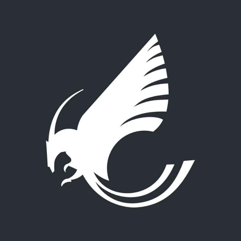 Pho3nix Foundation