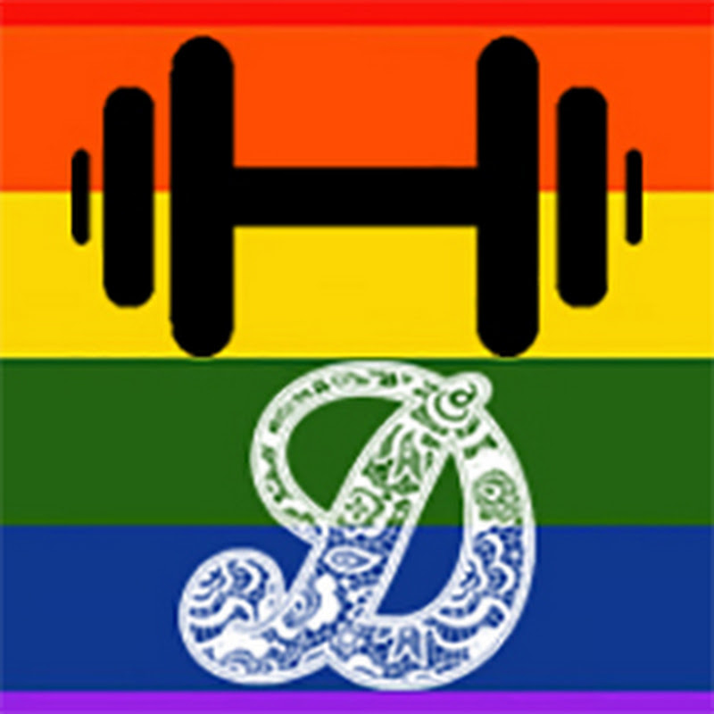 Hetero Doméstico