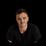 Anthony Punzo | Online Income Mentor
