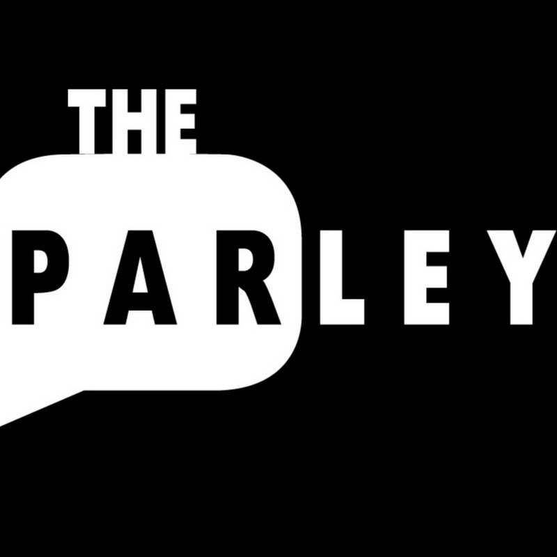 The Parley