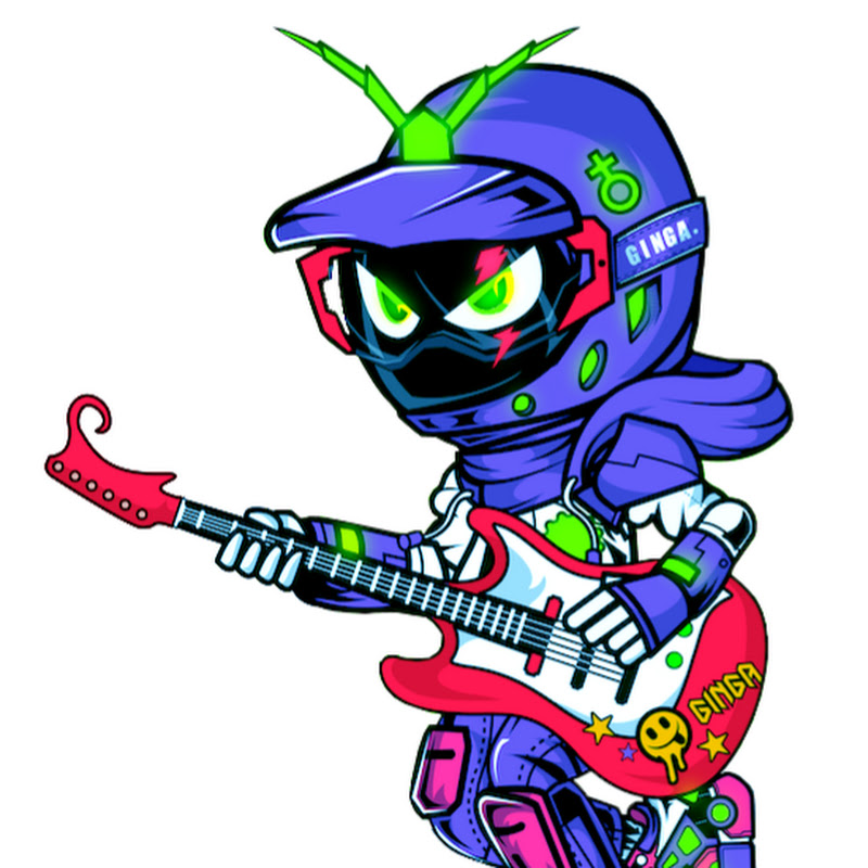 Crypto Rock