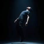 Mohamed_Range || بن رانچي