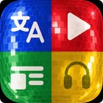 4EnglishApp