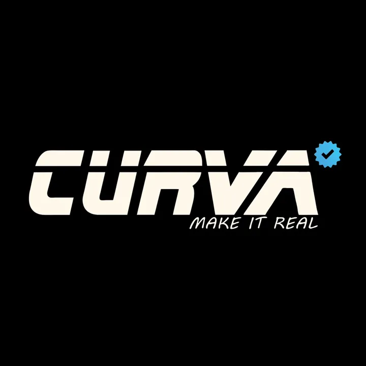 Curva