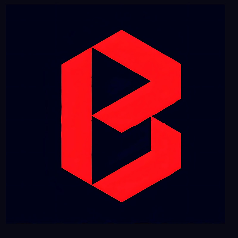 Ballflix