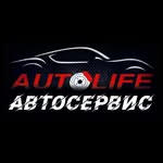 АВТОЗАПЧАСТИ/АВТОСЕРВИС ⚙️🚘