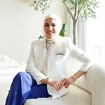 𝔻𝕣.𝔼𝕞𝕒𝕟 ℕ𝕠𝕦𝕣𝕖𝕝𝕕𝕚𝕟 | 𝔻𝕖𝕣𝕞𝕒𝕥𝕠𝕝𝕠𝕘𝕚𝕤𝕥