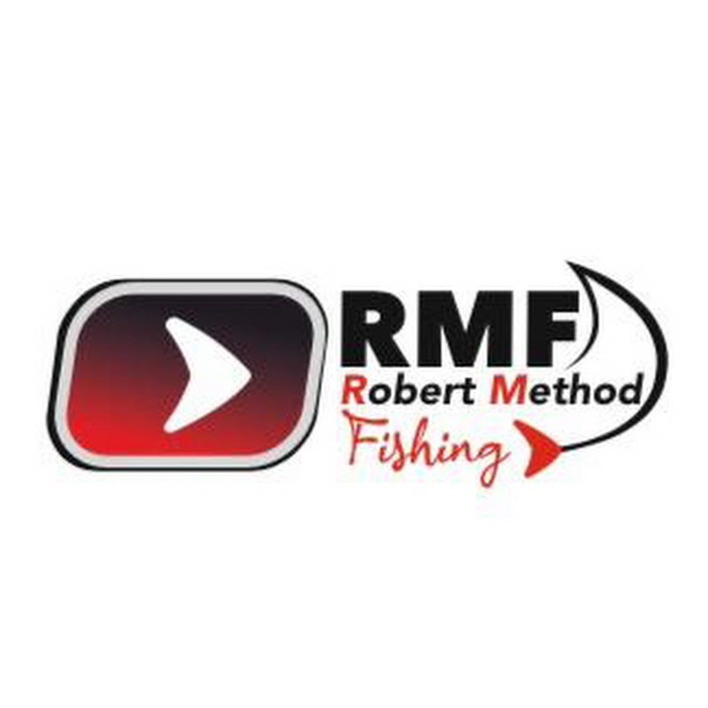 Robert Method Fishing